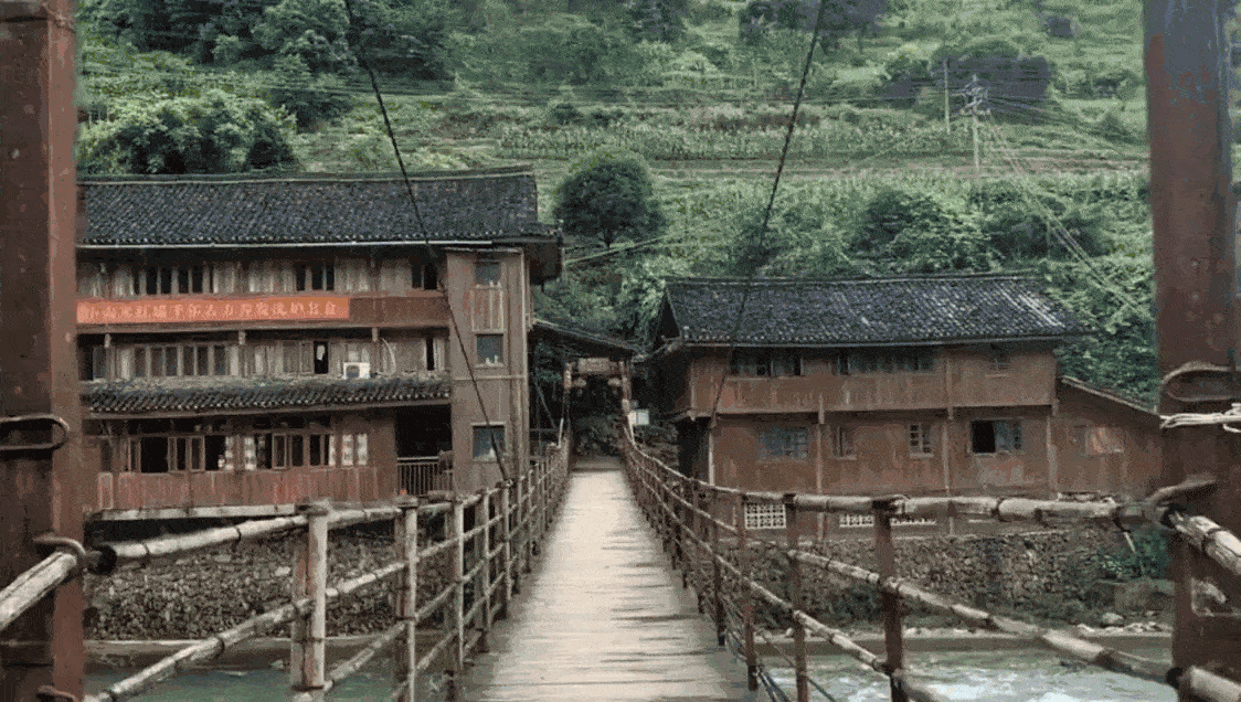 Discover the Yao women village with PopiHair ✨